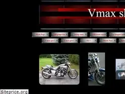 Sites similar to cycleoneoff.com