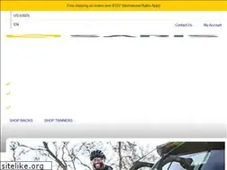 Sites similar to cycleops.com