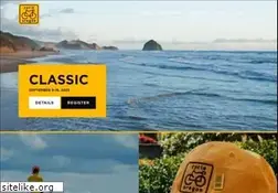 Sites similar to cycleoregon.com