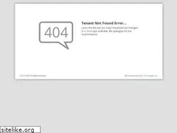 Sites similar to cyclepartswarehouse.com
