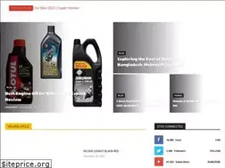 Sites similar to cyclepriceinbd.com