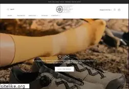 Sites similar to cycleprojectstore.com