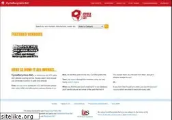 Sites similar to cyclerecyclers.net