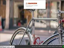 Sites similar to cycles-alex-singer.fr