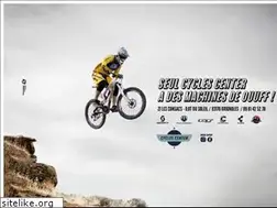Sites similar to cycles-center.com