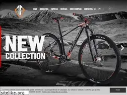 Sites similar to cycles-eleven.com