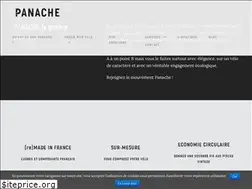 Sites similar to cycles-panache.fr