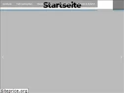 Sites similar to cycles.de
