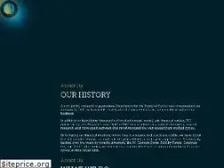Sites similar to cycles.org