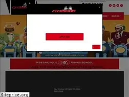 Sites similar to cycles128.com