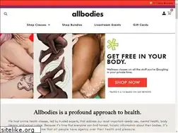 Sites similar to cyclesandsex.com