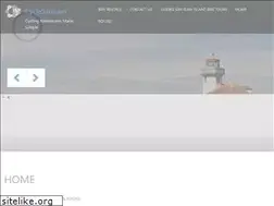Sites similar to cyclesanjuan.com