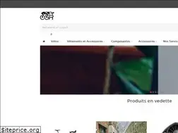 Sites similar to cyclesgervaisrioux.com