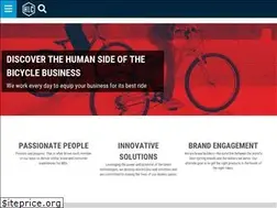 Sites similar to cycleslambert.com