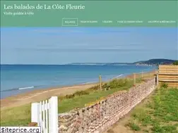 Sites similar to cycleslecoq.fr