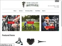 Sites similar to cyclesoncall.com