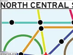 Sites similar to cyclesphl.com