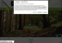 Sites similar to cyclesport.be