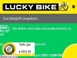 Sites similar to cyclesport.de
