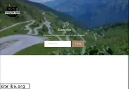 Sites similar to cyclesporttravel.com