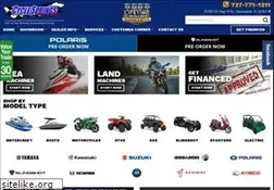 Sites similar to cyclespringsonline.com