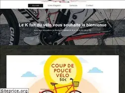 Sites similar to cyclesrebour.com