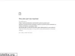 Sites similar to cyclesrecycled.com