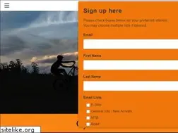 Sites similar to cyclestarbikes.com