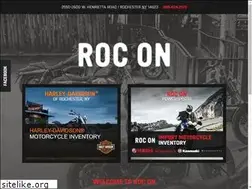 Sites similar to cyclestop.com
