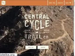 Sites similar to cyclesurgery.nz