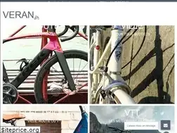 Sites similar to cyclesveran.fr