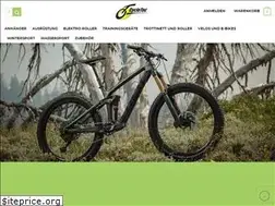 Sites similar to cycletec.ch