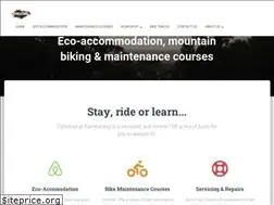 Sites similar to cycletrek.com.au
