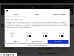 Sites similar to cyclette.com