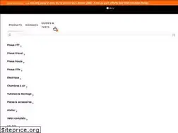 Sites similar to cycletyres.com