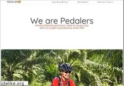 Sites similar to cyclevents.com