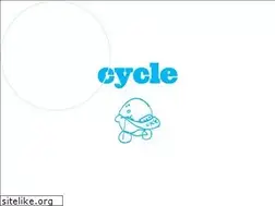 Sites similar to cycleweb.jp