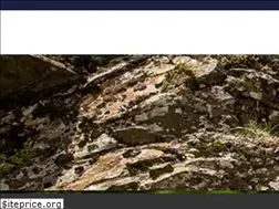 Sites similar to cyclewise.co.uk