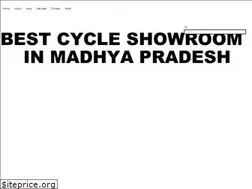 Sites similar to cycleworldindia.com