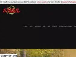 Sites similar to cycleworldmiami.com