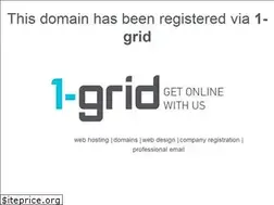 Sites similar to cyclezone.co.za