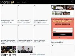 Sites similar to cyclhome.com