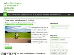 Sites similar to cyclic.info