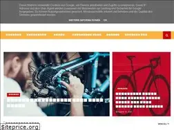 Sites similar to cycling-bangladesh.blogspot.com