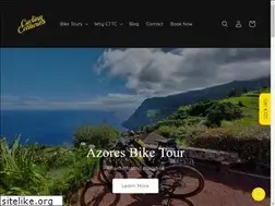 Sites similar to cycling-centuries.com