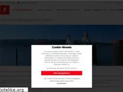 Sites similar to cycling-lake-constance.com