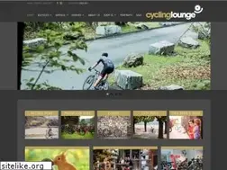 Sites similar to cycling-lounge.ch