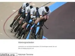Sites similar to cycling-pics.com