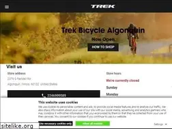Sites similar to cycling-republic.com