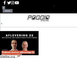 Sites similar to cycling.be